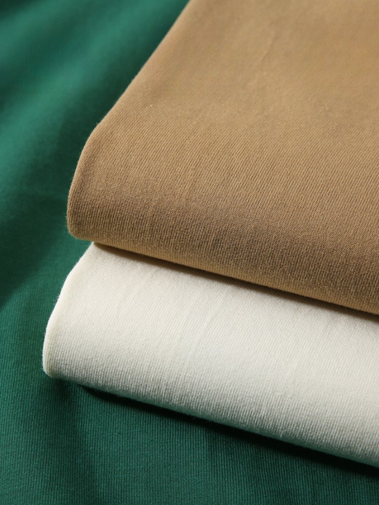 Anomie Classic Tee