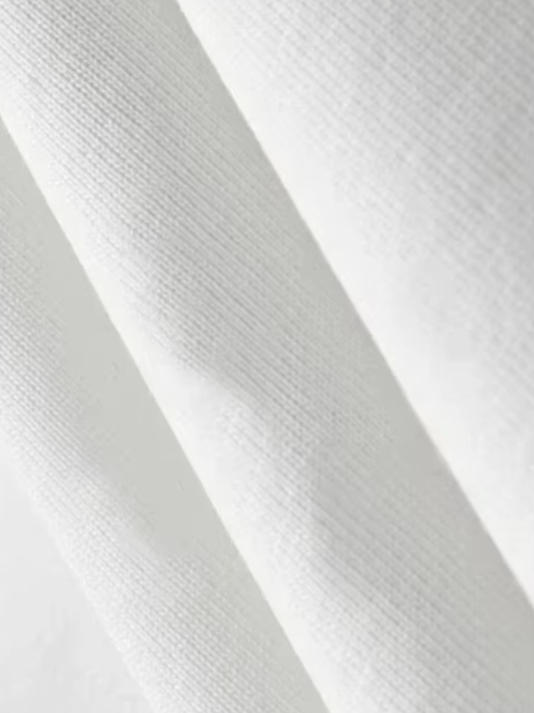 Anomie Classic Tee