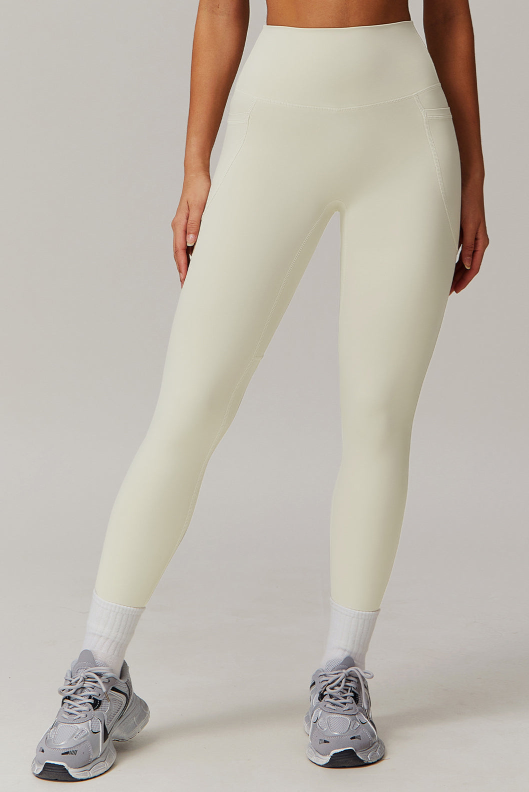 Women's Stylish Leggings for Active and Leisure Wear